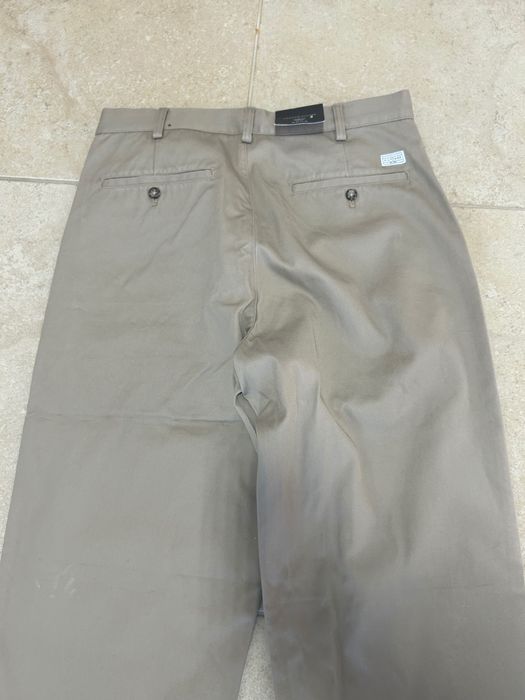Calças Tommy Hilfiger novas