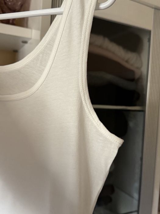 Лонгслів лонг Blastout Blast Out