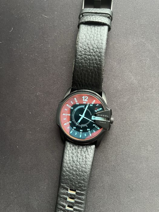 годиник Diesel DZ1657