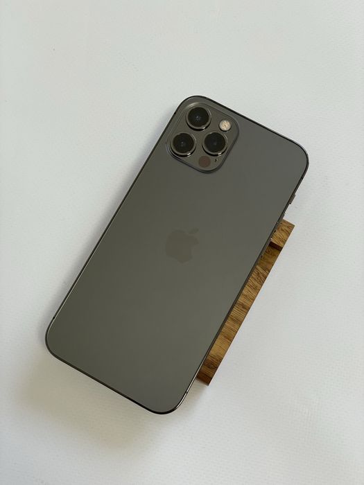 iPhone 12 Pro 128 Gb
