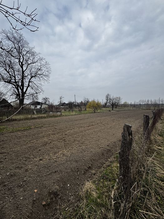 Продаж будинку та ділянки 18 сот | ГАЗ | Повергів, 45 км. до ЛЬВОВА