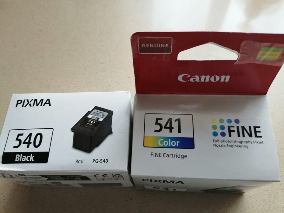 Printer Ink Cartridges447200240086568960