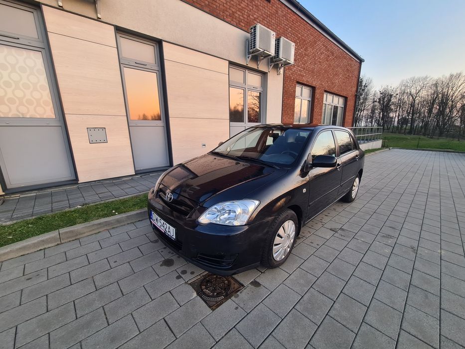 Wynajem wypożyczalnia samochodów osobowych auta auto zastępcze tanio