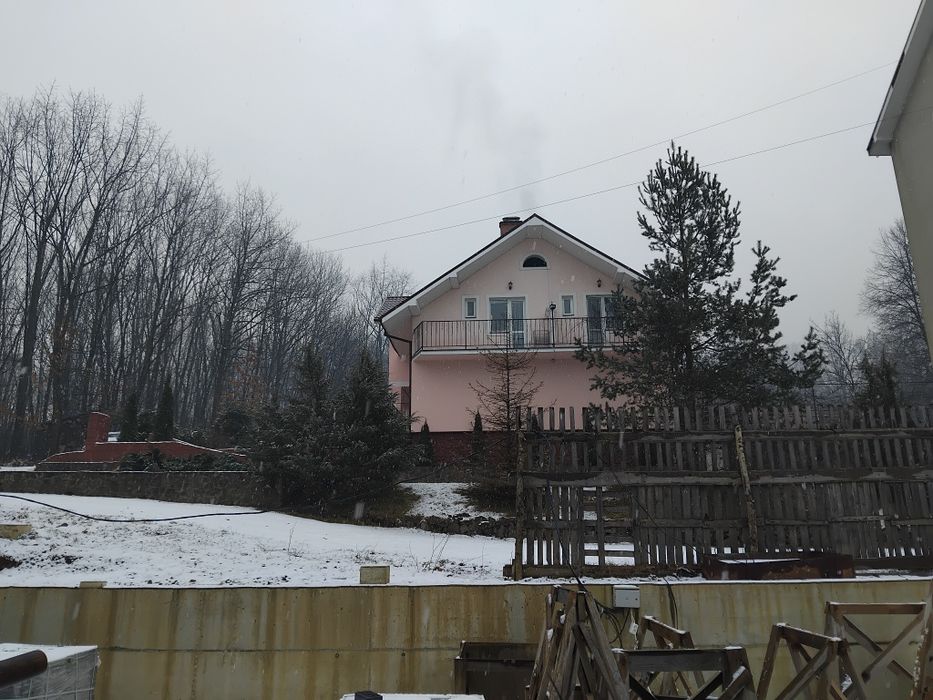 Продаємо Нову 1 к квартиру у Сонячному Закарпаттю Поляна Закарпатської