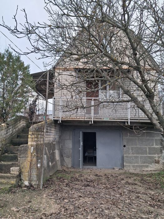 Продам дачу в Кандаурово