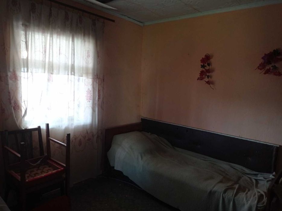 Продам Дачу, в с. Галициново, кооператив Океан, 2х эт домик, 3 комн.