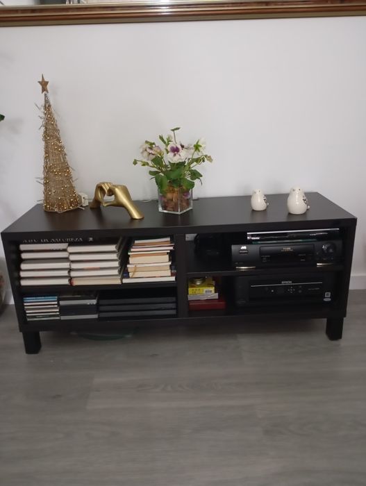 Para venda estes artigos