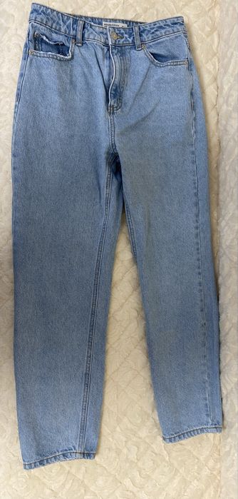 Класичні Джинси