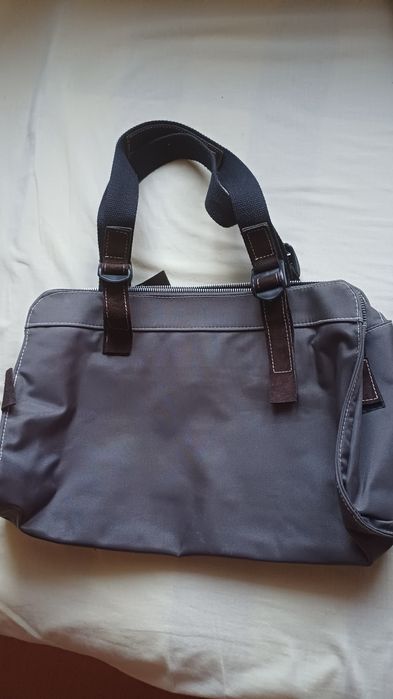 Kipling torebka miejska do reki