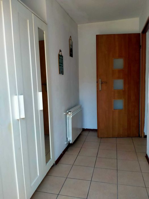 Sprzedam nieruchomość/wynajem