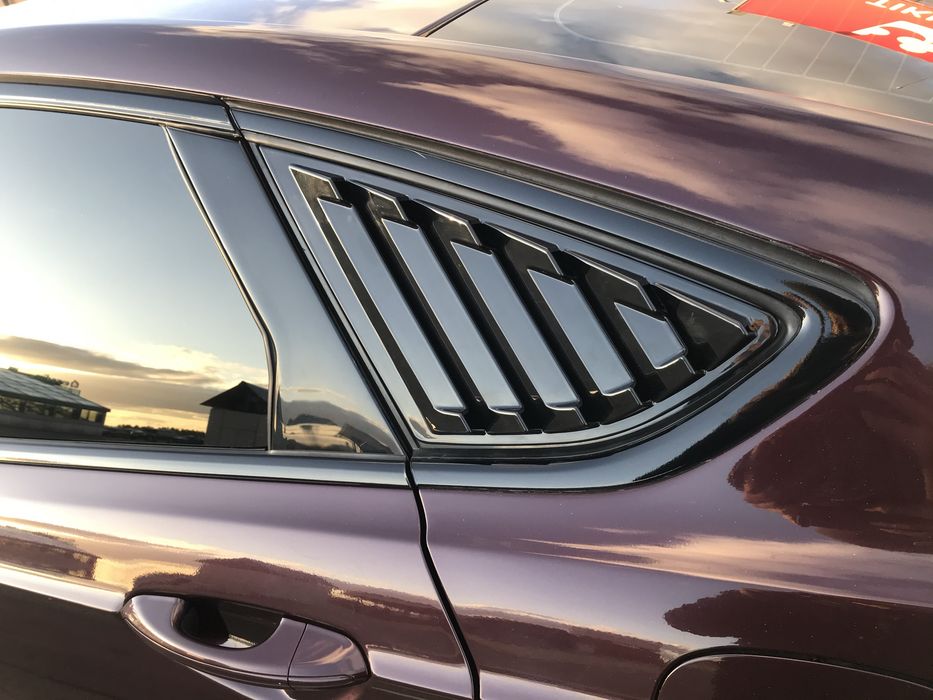 Продам автомобіль Ford Fusion Hybrid 2.0 - гарне і економне авто Форд