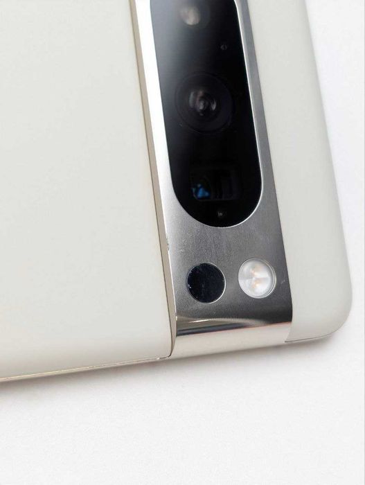 Google Pixel 8 Pro 128 GB beżowy