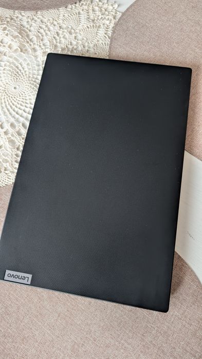 NOWY Lenovo v15 G2 ITL i3-1115G4