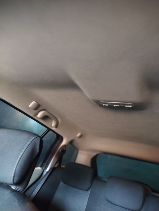 Рено Меган 2 обмін продаж