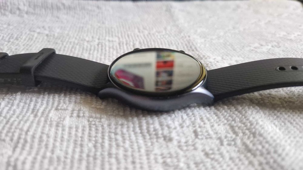 Zegarek Smartwatch Amazfit GTR 3 Pro