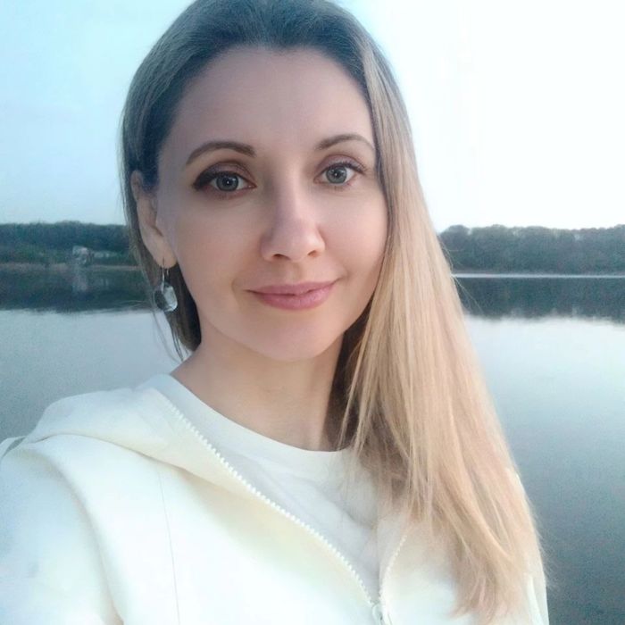 Репетитор з математики, НМТ, ДПА,