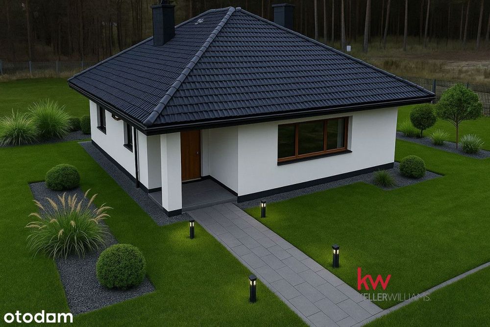 Wyjątkowa cena do końca 10,2026 Promocja