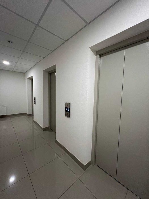 1-комнатная квартира по адресу ул. Проценко (площадь 43,5 м²) - Atlanta.ua - фото 4