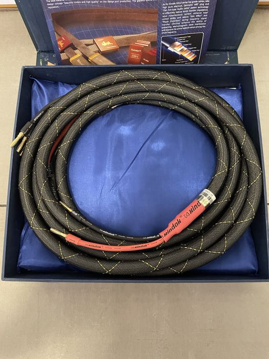Kabel xindak SC 01B