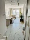 Nowy luksusowy apartament Wola Tower FV - Widok 5