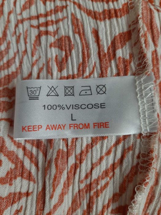 Сукня, плаття літнє, максі\міді. НОВА сукня. 100% віскоза.