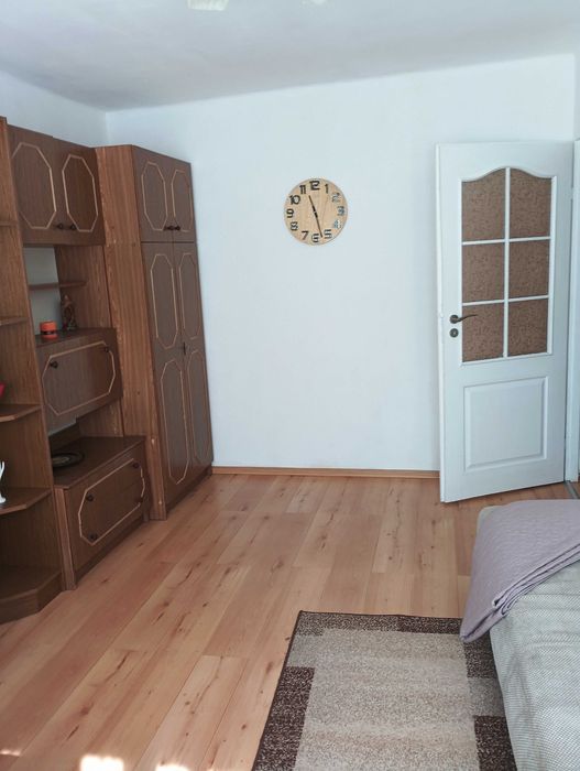 mieszkanie do wynajęcia