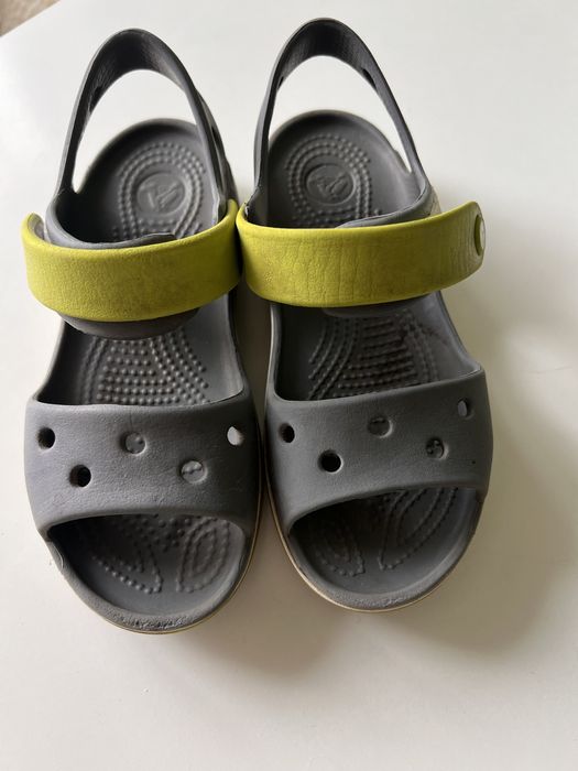 Взуття для хлопчика 30р