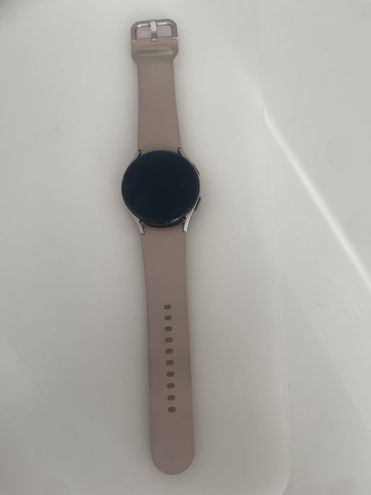 Samsung Galaxy Watch 4