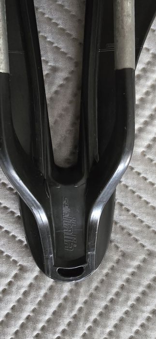 Selim Selle Italia SLR Boost – Excelente Estado