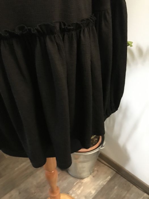 Bluzka damska elegancka