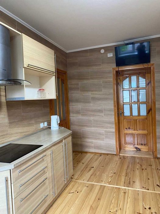 Продаж будинку у Брюховичах, Шевченківський район Львова.