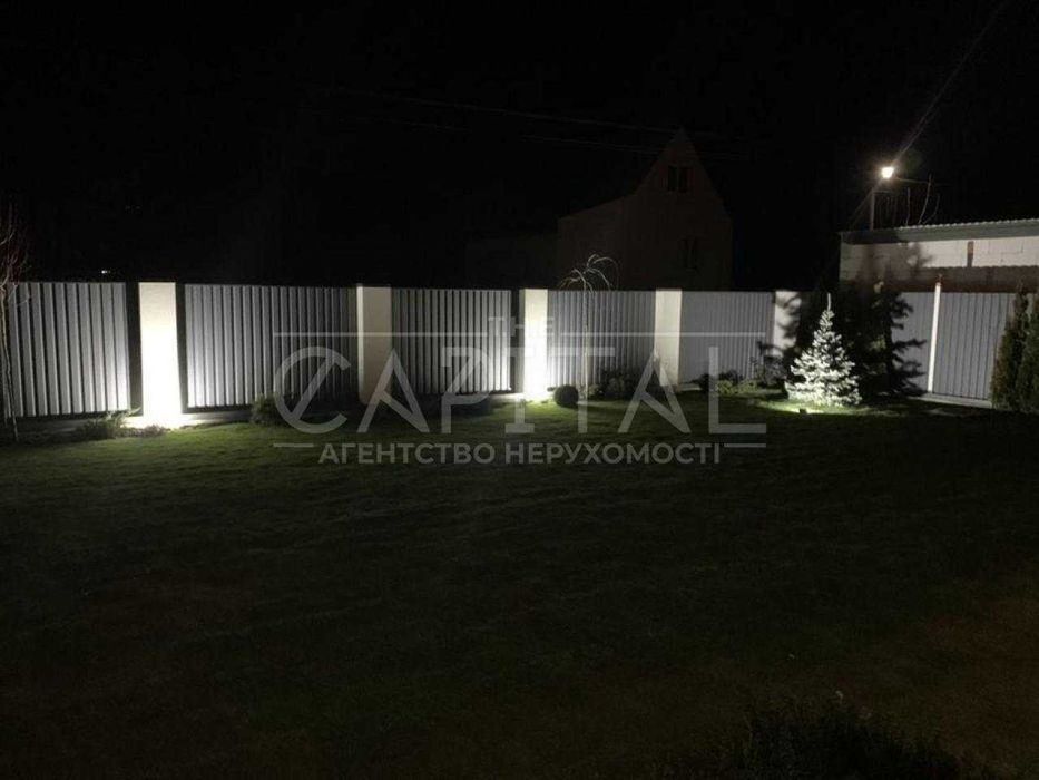 Продаж,будинок,дом,Підгірці,Подгорцы,Обухівський р-н.