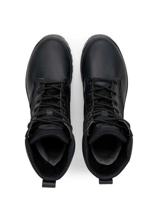 Берці тактичні чоловічі Grisport Waterproof 13801d3t