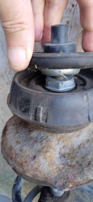 Скло бокове ліве RENAULT KANGOO 1996 2007