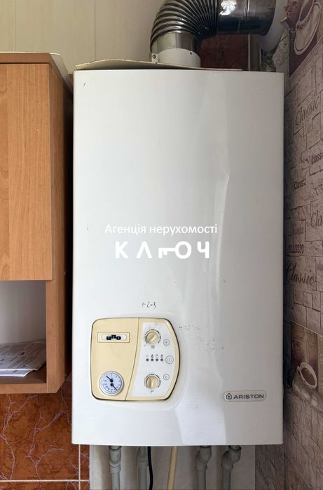 Продаж 2к квартири на Ковалівці!