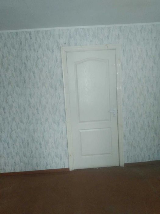 Здам в оренду примiщення в с. Семенiвка Полтавськоi обл.