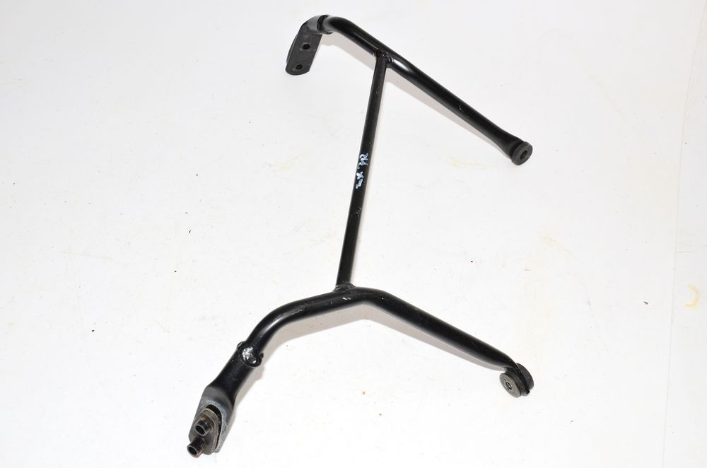 Stelaż Lusterek Czaszy Kawasaki ZX-7R 96-03