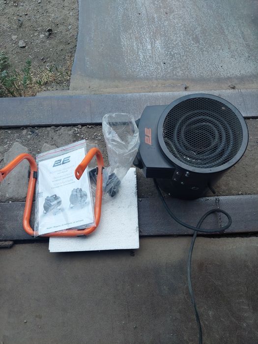 Дуйчик,пушка 2кв