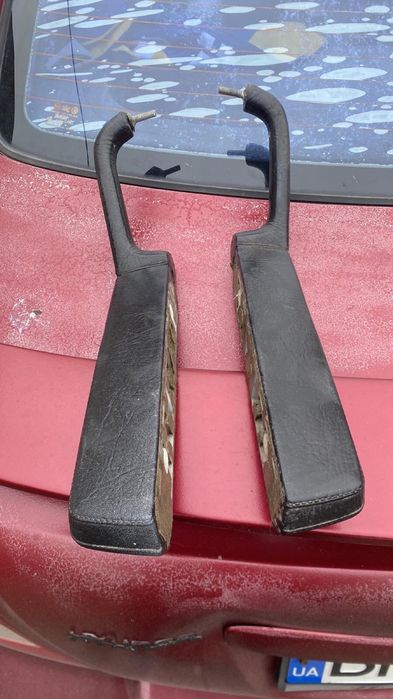 Продам на фольцваген гольф 1