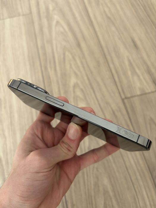 Iphone 13 Pro 128gb 79%