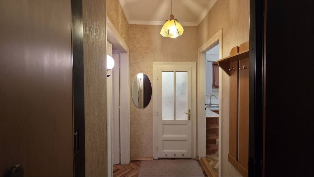 Оренда 2 кімнатної квартири вул. Японська, ціна 19 000 грн