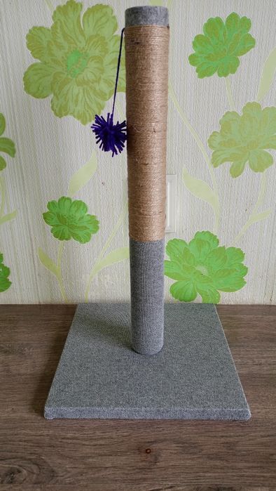 Когтеточка новая 200грн