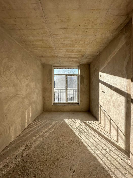 Квартира в елітному будинку (р-н Кварцу)