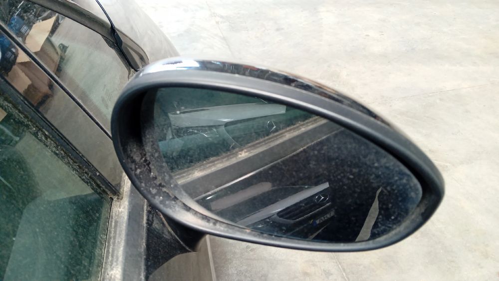 Retrovisor / espelho direito FIAT Punto Evo (199_)