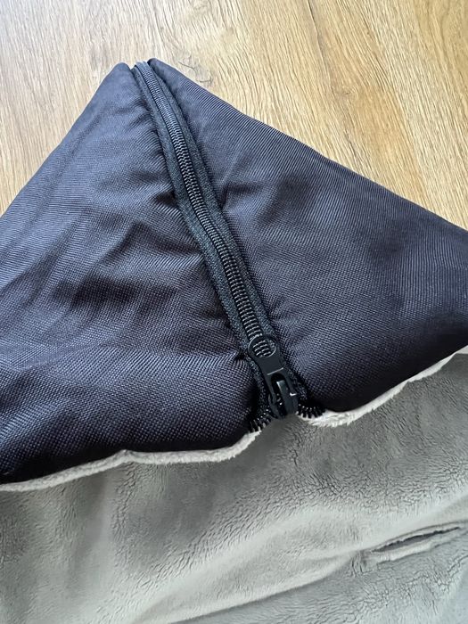 Конверт футмуф чохол в коляску