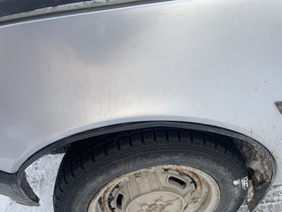 Таврія    1,2   2003р.