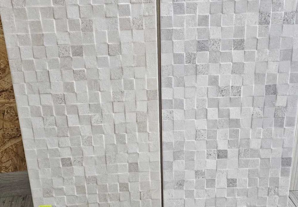 varios cerâmicos gresart 60x30  4.9€  m2