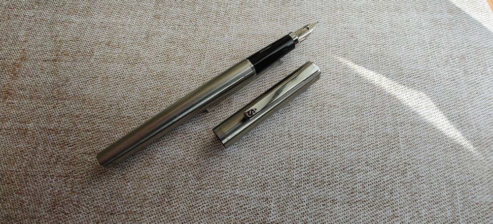 Pióro wieczne Sheaffer / Sailor F4