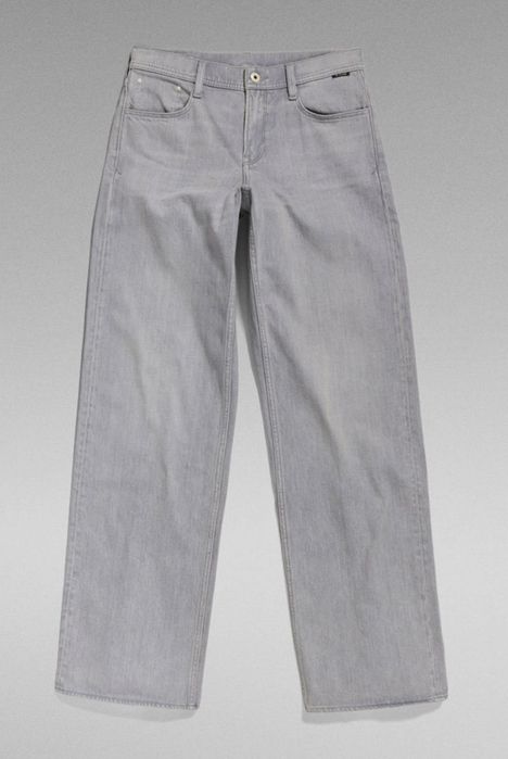 G-Star RAW джинси