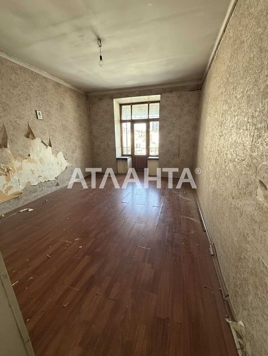 4-комнатная Бельгийка Канатная / Б. Арнаутская Парк Шевченко Центр